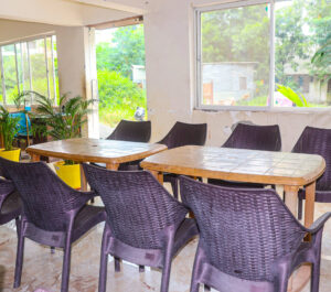 WhatsApp Image 2024-09-25 at 10.18.36 AM (1)