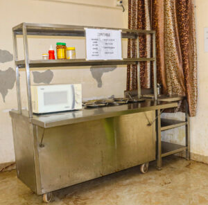 WhatsApp Image 2024-09-25 at 10.18.37 AM (1)