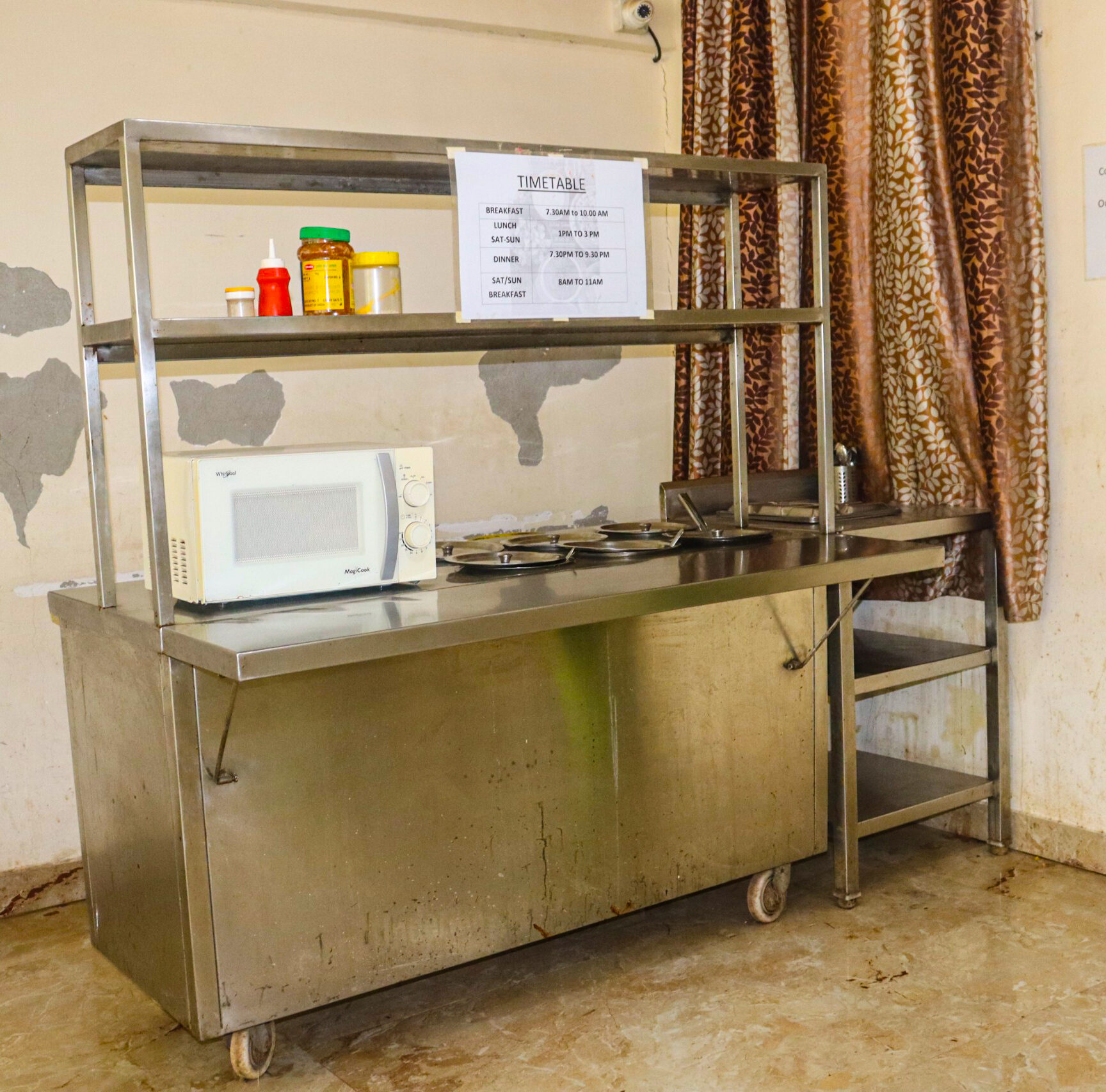 WhatsApp Image 2024-09-25 at 10.18.37 AM (1)