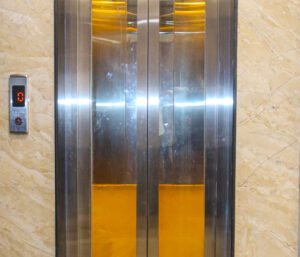 WhatsApp Image 2024-09-25 at 10.18.37 AM (2)