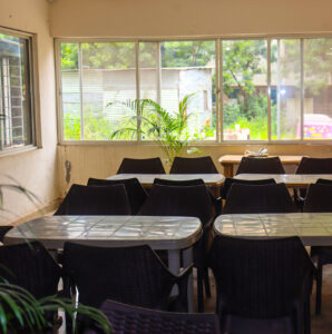 WhatsApp Image 2024-09-25 at 10.18.37 AM