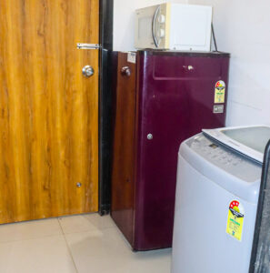 WhatsApp Image 2024-09-25 at 10.18.38 AM (1)