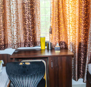 WhatsApp Image 2024-09-25 at 10.18.38 AM