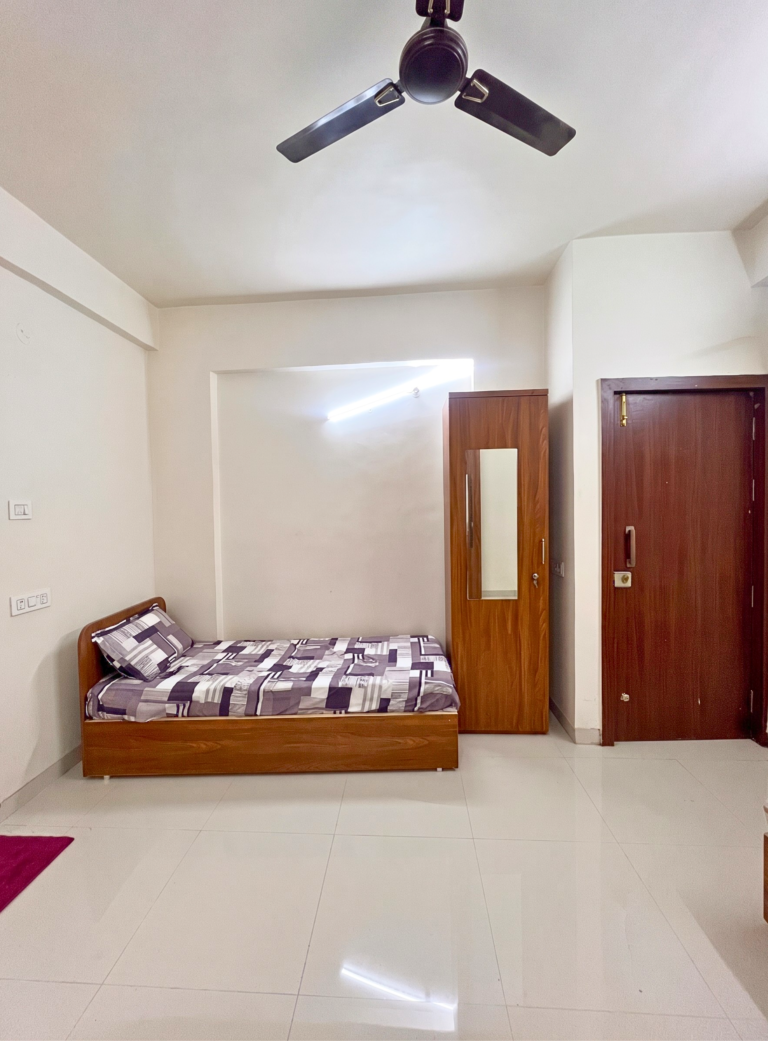 comfort stay (10)