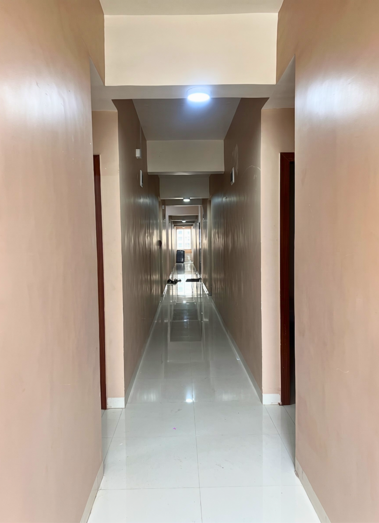 comfort stay (11)