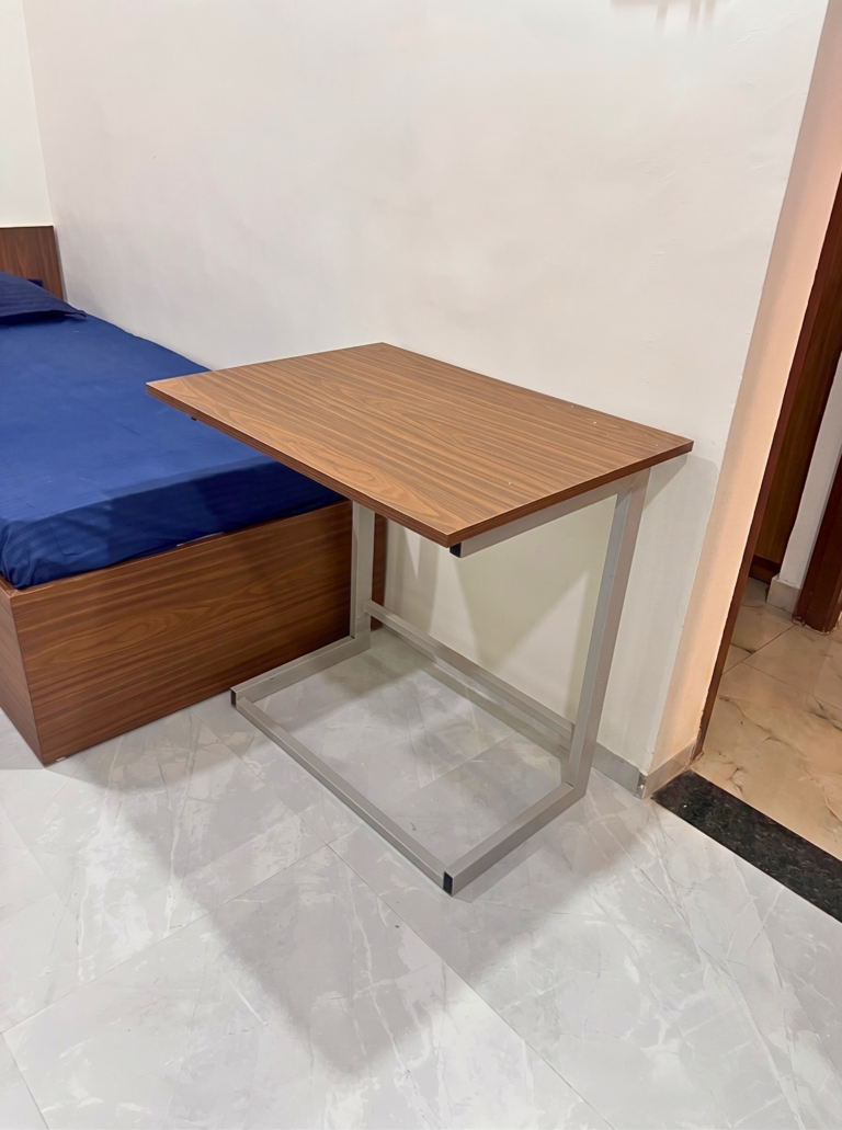 comfort stay (17)