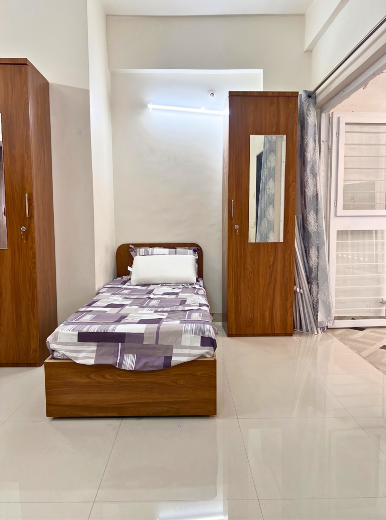 comfort stay (7)